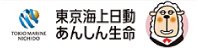 東京海上日動あんしん生命