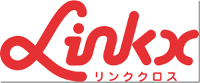 linkx